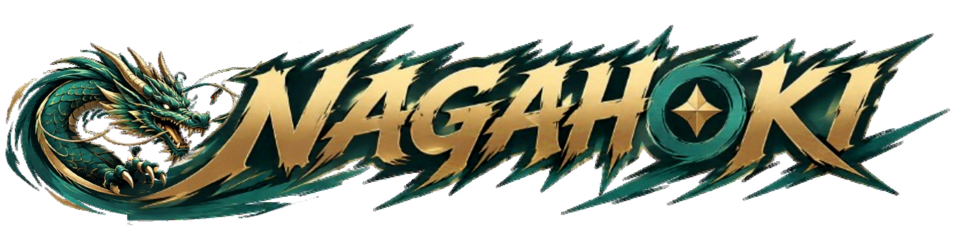 NAGAHOKI: Tips Bermain Toto Slot Gacor 4D Resmi Jitu Anti Rungkad Via Online Gampang Diakses Server Thailand